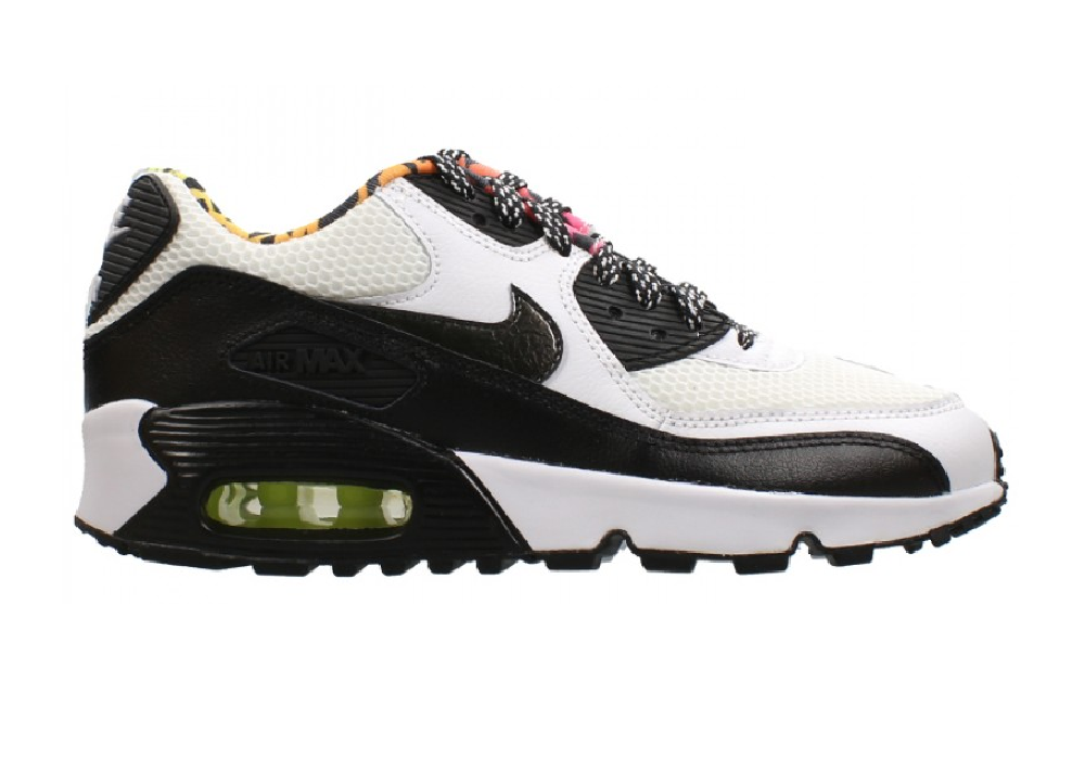 nike air max thea 35.5